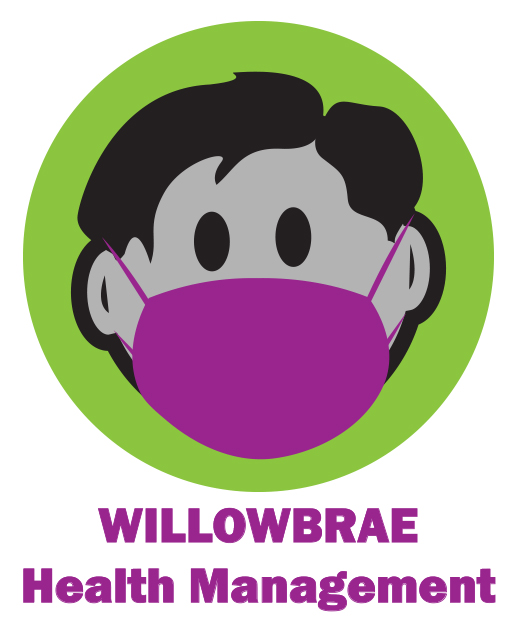 Willowbrae Health Management