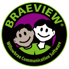 Braeview