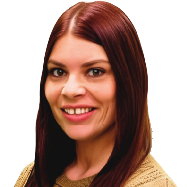 EmmaKocbogan