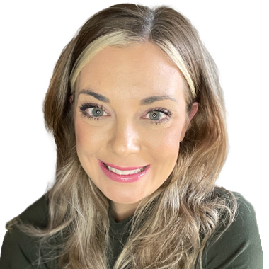 Chantelle