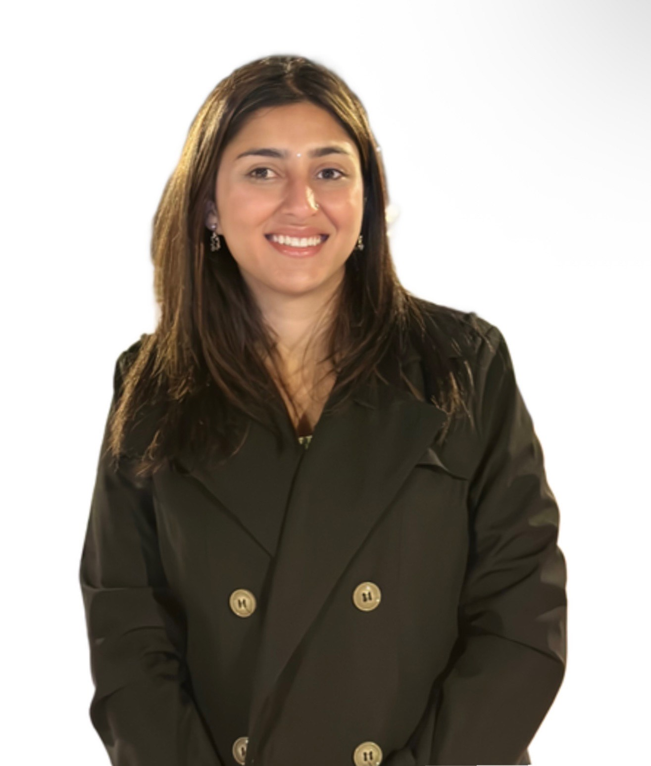 TanveerKaur